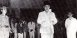 Malunya politisi mengaku idolakan Soekarno tapi tak meneladani