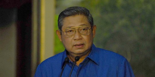 tidak bahagia rev2