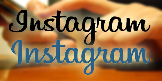 Instagram di blokir di China, imbas kasus 'Pilkada langsung'?