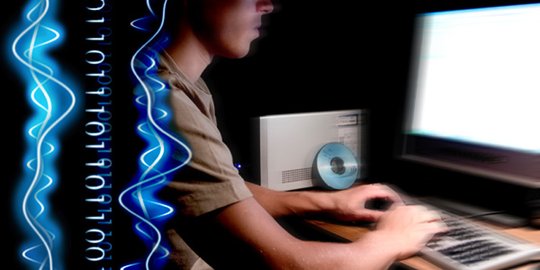 rp 25 tiliun oleh hacker hacker belia