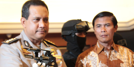 Perampasan motor di jalan marak karena mencuri di parkiran sulit