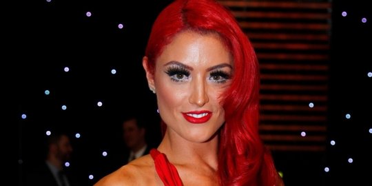 9 bidadari wwe terkaya di 2014