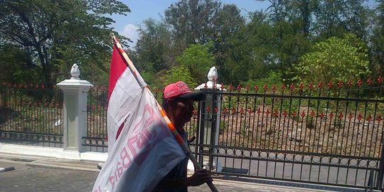 jakarta giman jemput amien rais di yogyakarta rev3