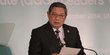 SBY rapat terbatas bahas UU Pilkada