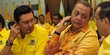 Fadel: Nurhayati calon kuat ketua MPR