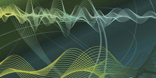 bisa mengenali sinyal alien rev1