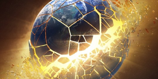 tentang kiamat dan alien rev1