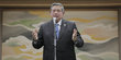 PKB sarankan SBY dukung gugatan ke MK ketimbang buat Perppu