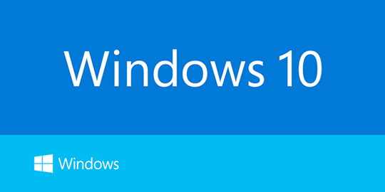 Alasan kenapa Microsoft pilih nama Windows 10 daripada Windows 9