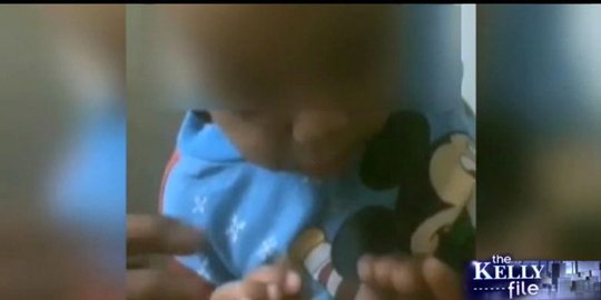 hisap ganja di amerika rev1