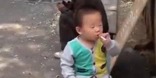 merokok di china rev1