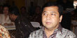 Setya Novanto, calon ketua DPR yang kerap berurusan dengan KPK