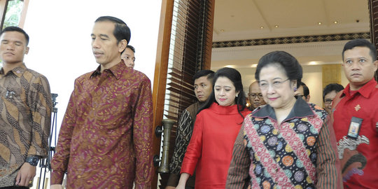 bisa saja mega hubungi sby rev2