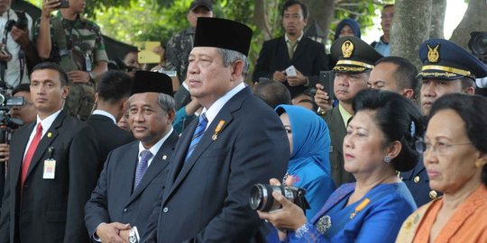 mega mau ketemu sby tapi gagal rev2