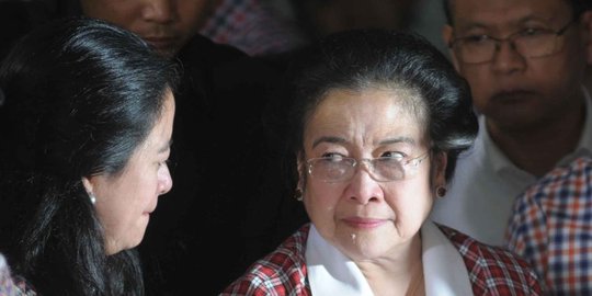 diutus mega bertemu sby cuma tuhan berkehendak lain rev2