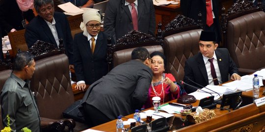 dicium kader politikus pdip rev1