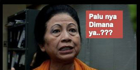 guyon dalam bahasa sunda rev1