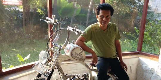 digertak adian napitupulu dkk rev1