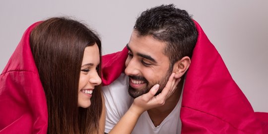 seksual dan emosional rev1