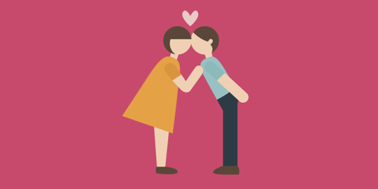 terhadap pasangan rev1