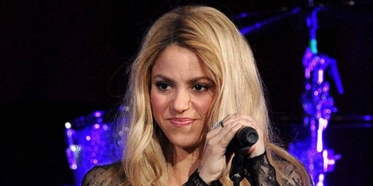 10 seleb ini sukses masuk guinness book of world records 2015