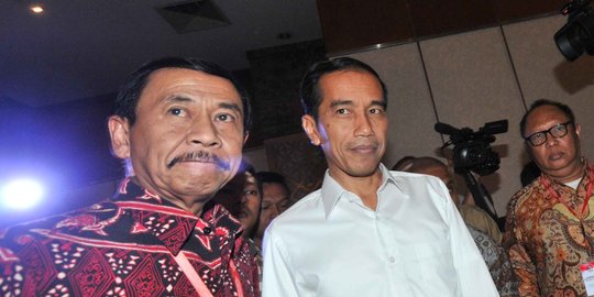persulit kebijakan jokowi rev4