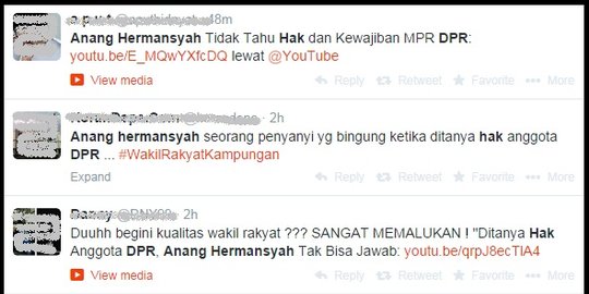 hak dan kewajiban anggota dpr rev2