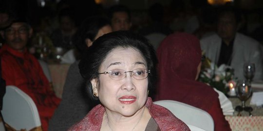 pernah tutup pintu rev3