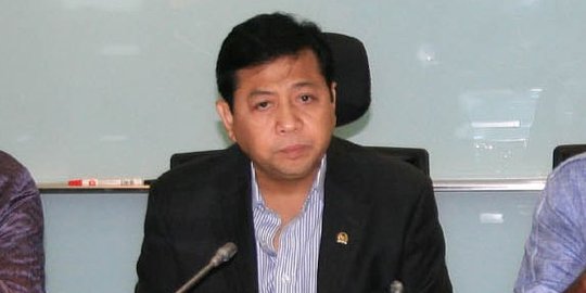bank bali rev4