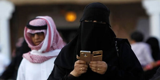 harus iphone 6 di arab saudi rev1