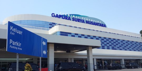 serupa bandara rev1