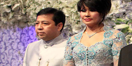 demo minta setya novanto ditangkap rev1