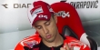 Dovizioso akui nyaris hijrah ke Suzuki MotoGP