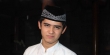 Tak curhat tentang Prilly, Aliando Syarief curhat kambing