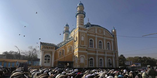 kasur di banyuwangi rev3