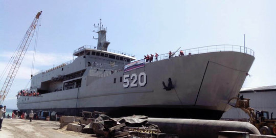 10 tank leopard rev3