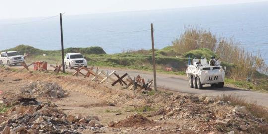 kawal komandan unifil rev5