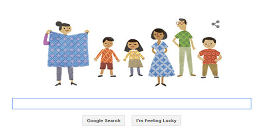 payudara malinda dee sampai shameonyousby melejit di google
