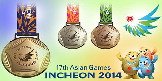 asian games 2014 rev5