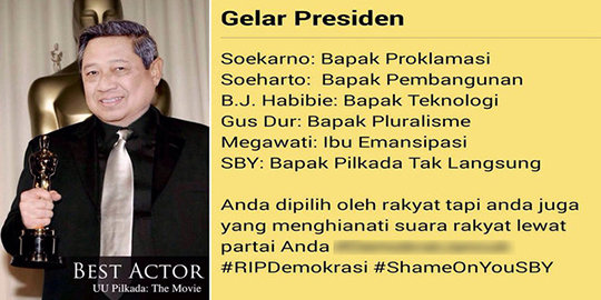 payudara malinda dee sampai shameonyousby melejit di google