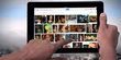 Ribuan foto bugil para selebritis dihapus Google