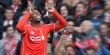 Sturridge sudah teken kontrak anyar di Liverpool