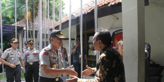 premanisme dan judi rev2