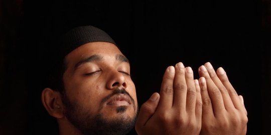 azhar sama dengan islam rahmatan lil alamin rev1