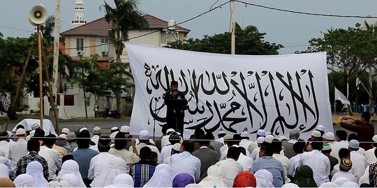 Idul Adha di Bali bertepatan dengan peringatan Hari Saraswati