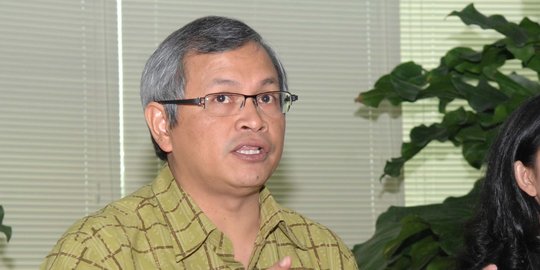 Jatah pimpinan MPR, PDIP akan musyawarah dengan kubu Prabowo