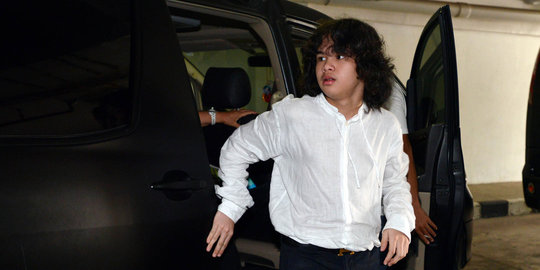 ahmad dhani rev2