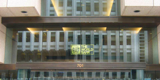 Bank Dunia ngotot minta Indonesia segera naikkan harga BBM