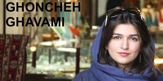 Dipenjara sebab nonton laga voli pria, wanita Iran mogok makan