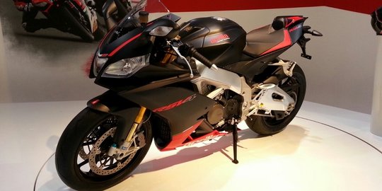 300 kmh rev3